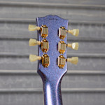 RAM022678-5
