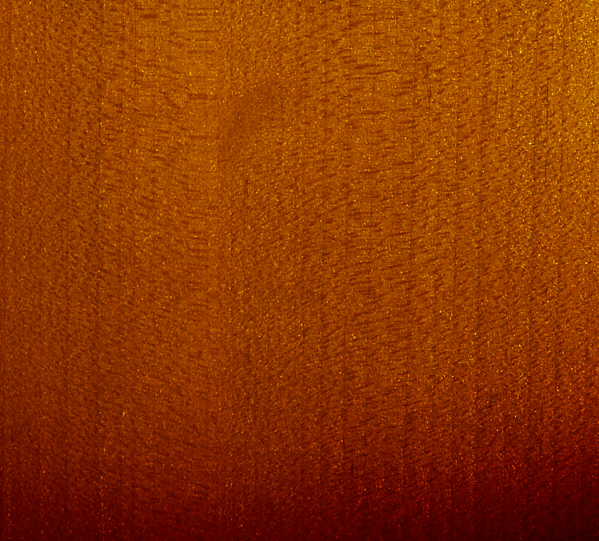 1958 Les Paul Standard Reissue, Roasted Gold | Gibson Mod™ Collection