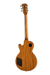 LPCS19HBNH1_2.jpg