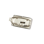 PU60BBDBNC2 back