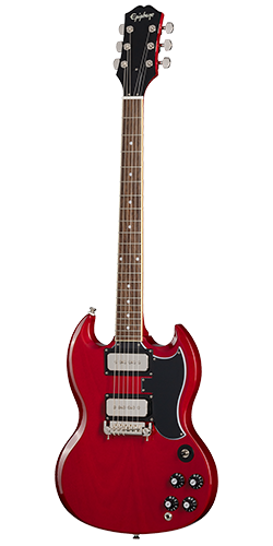 Epiphone sg deals 300