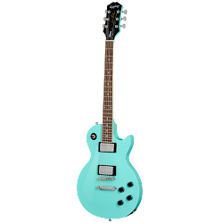 Les Paul | Epiphone