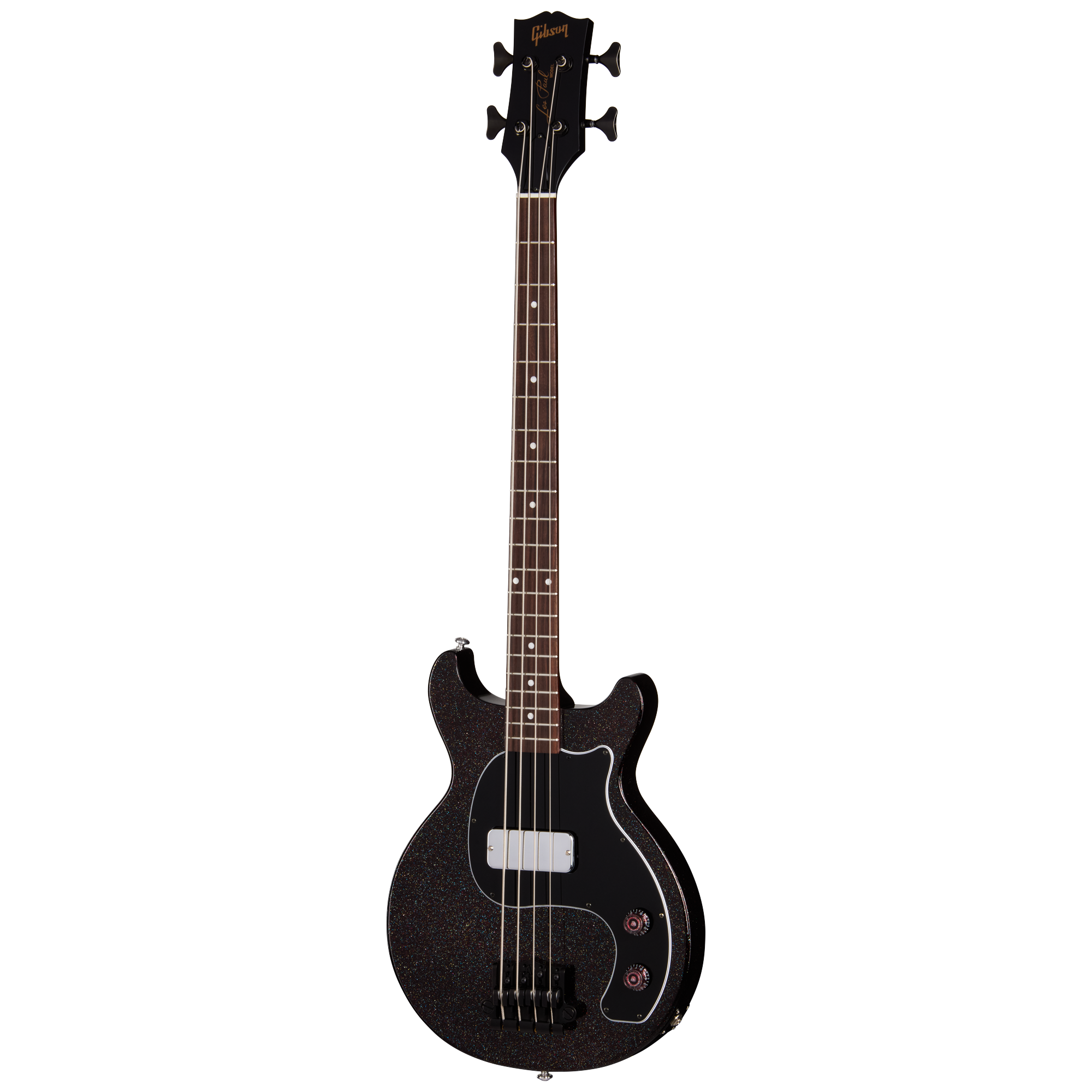Gibson Les Paul Jr. Tribute しさまん Gibson Les Paul Junior Tribute DC 2019 - 2020 | Reverb