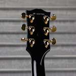 RAM023734-5