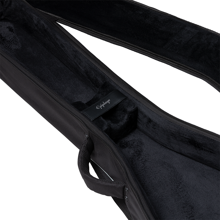 940-EVCSHG_interior.png