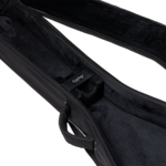 940-EVCSHG_interior.png