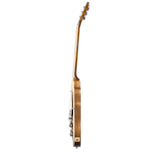 LPS600OXNH19993