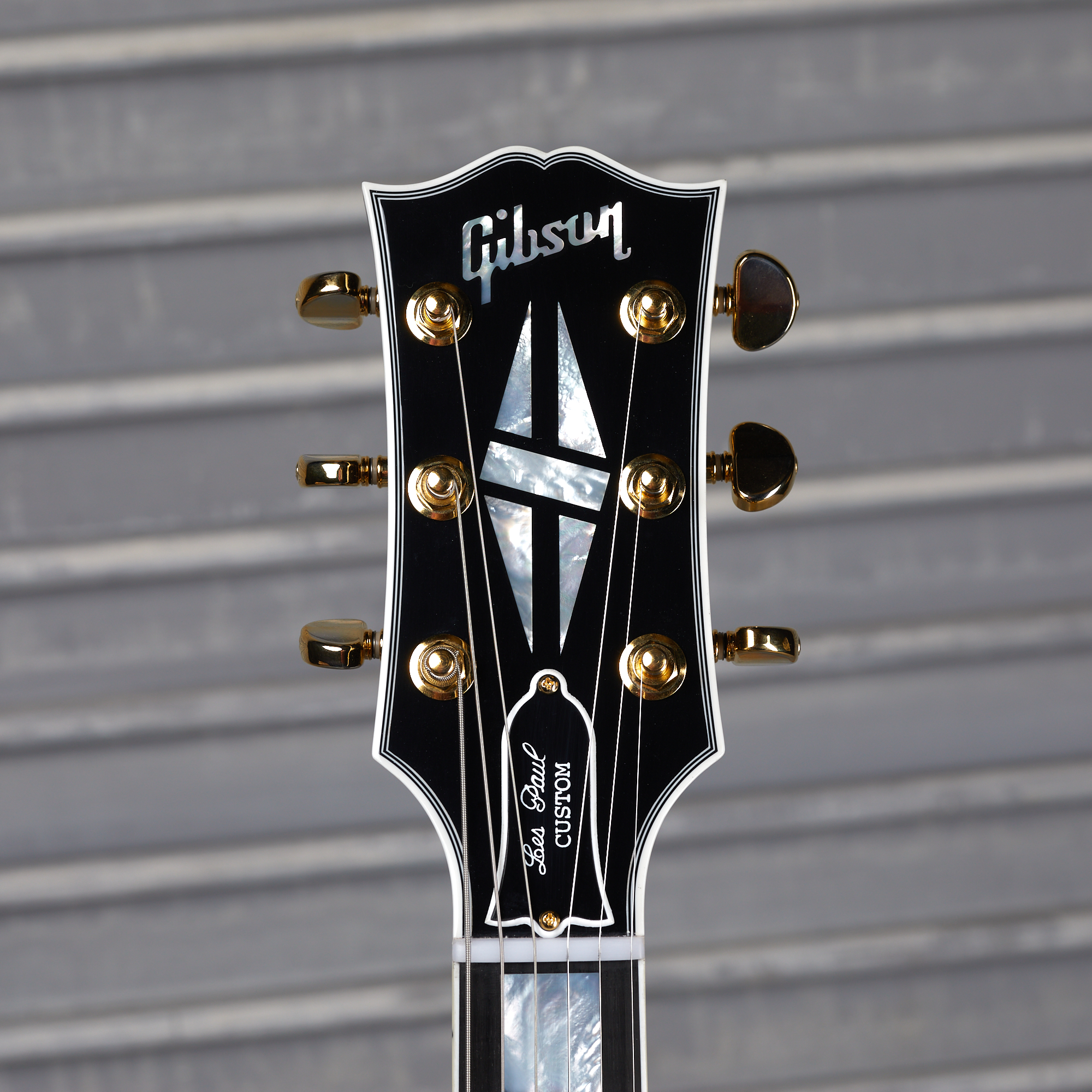 Maestro by Gibson Les Paul (ケース付き) | nate-hospital.com