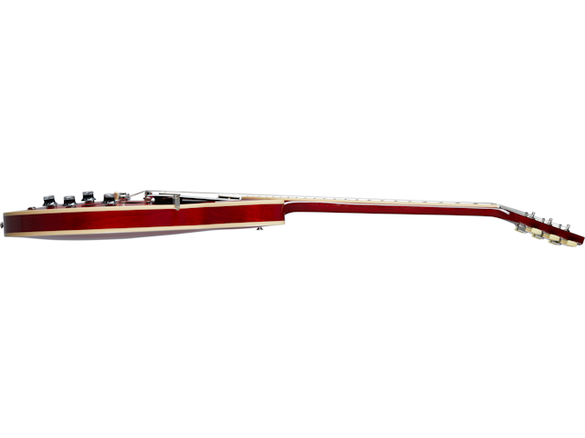 ES4500SCNH1_side-banner-640_480.png