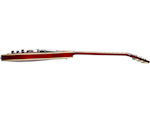 ES4500SCNH1_side-banner-640_480.png