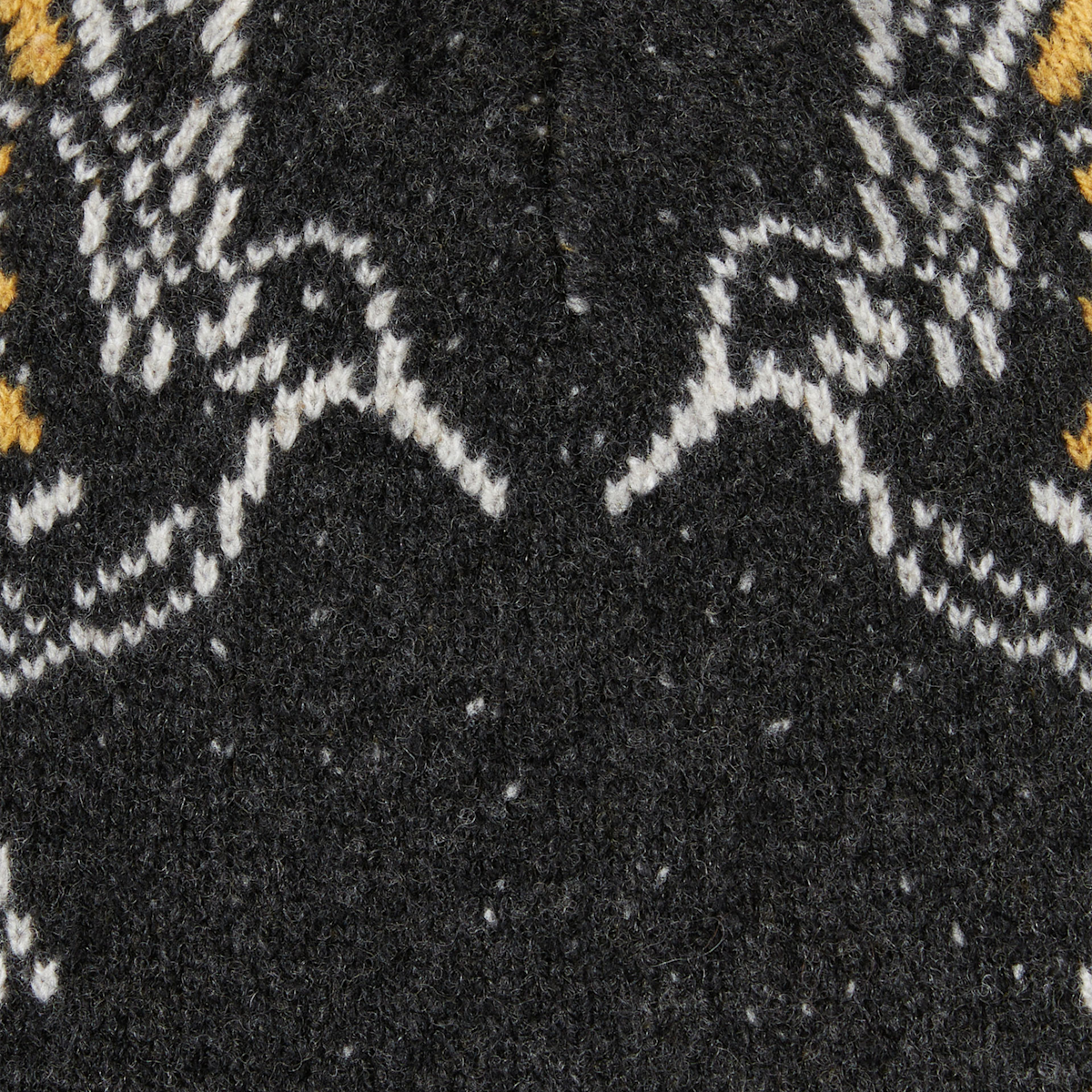 GABR-505-074 detail