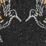 GABR-505-074 detail