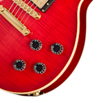 RAM026092 208740082 9lbs14oz 8 Knobs
