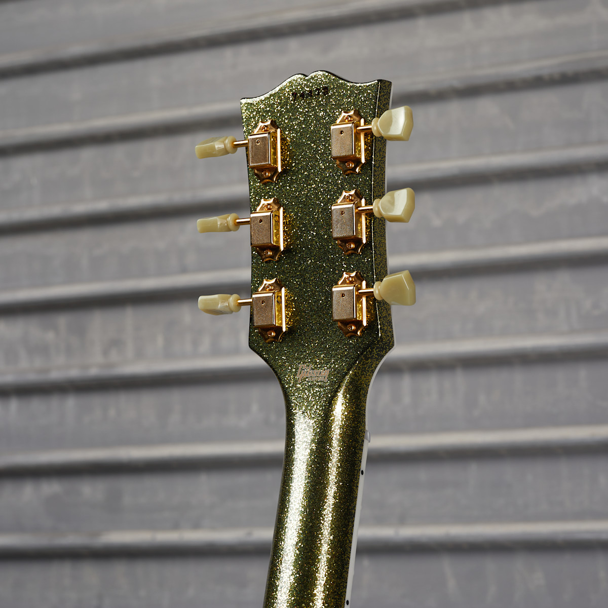 RAM024132-5