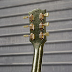 RAM024132-5