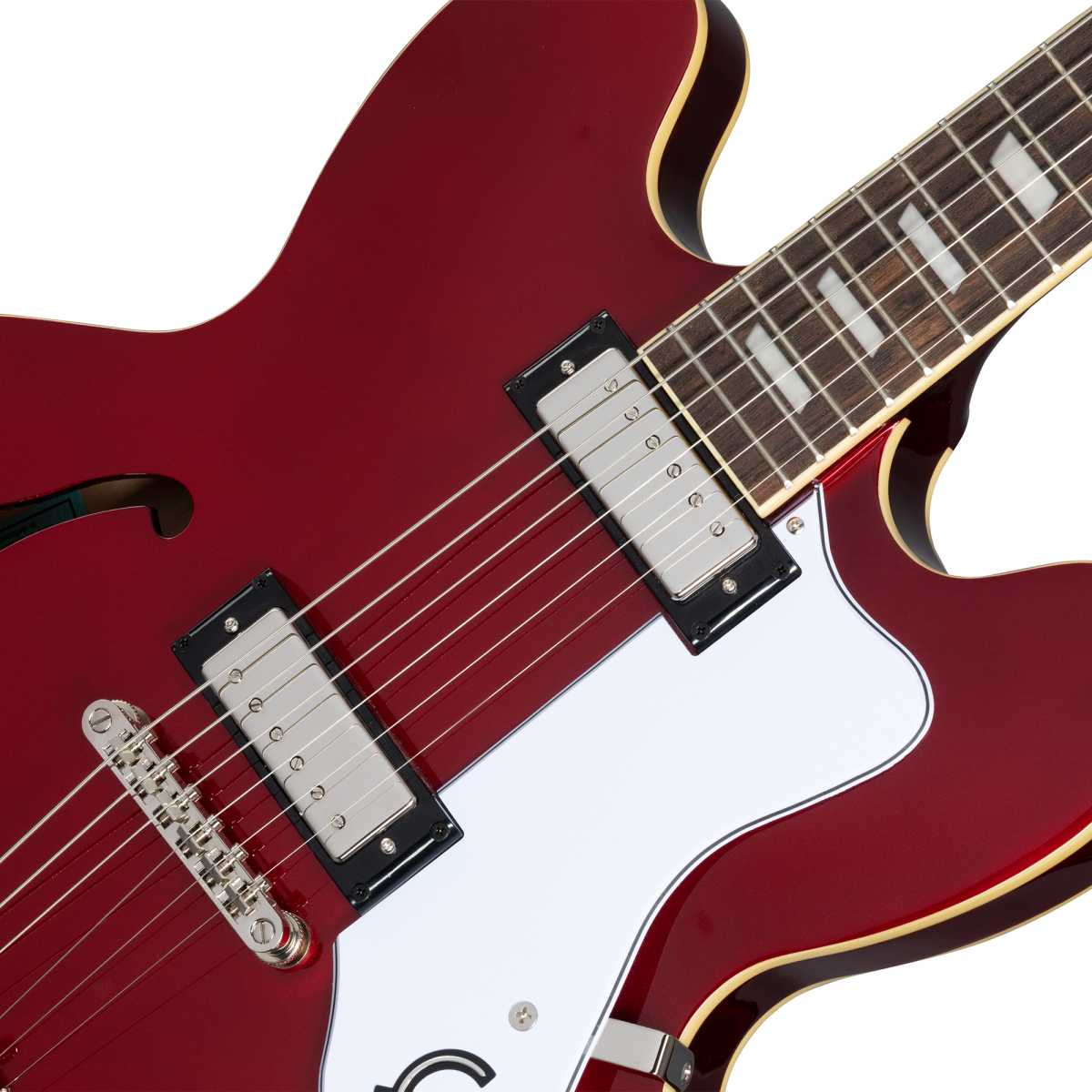 Epiphone | Riviera