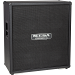 Mesa Boogie 4x12 Rectifier Standard