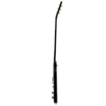 SG6100PKNH1 side