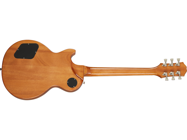 Les Paul Modern Figured | Epiphone