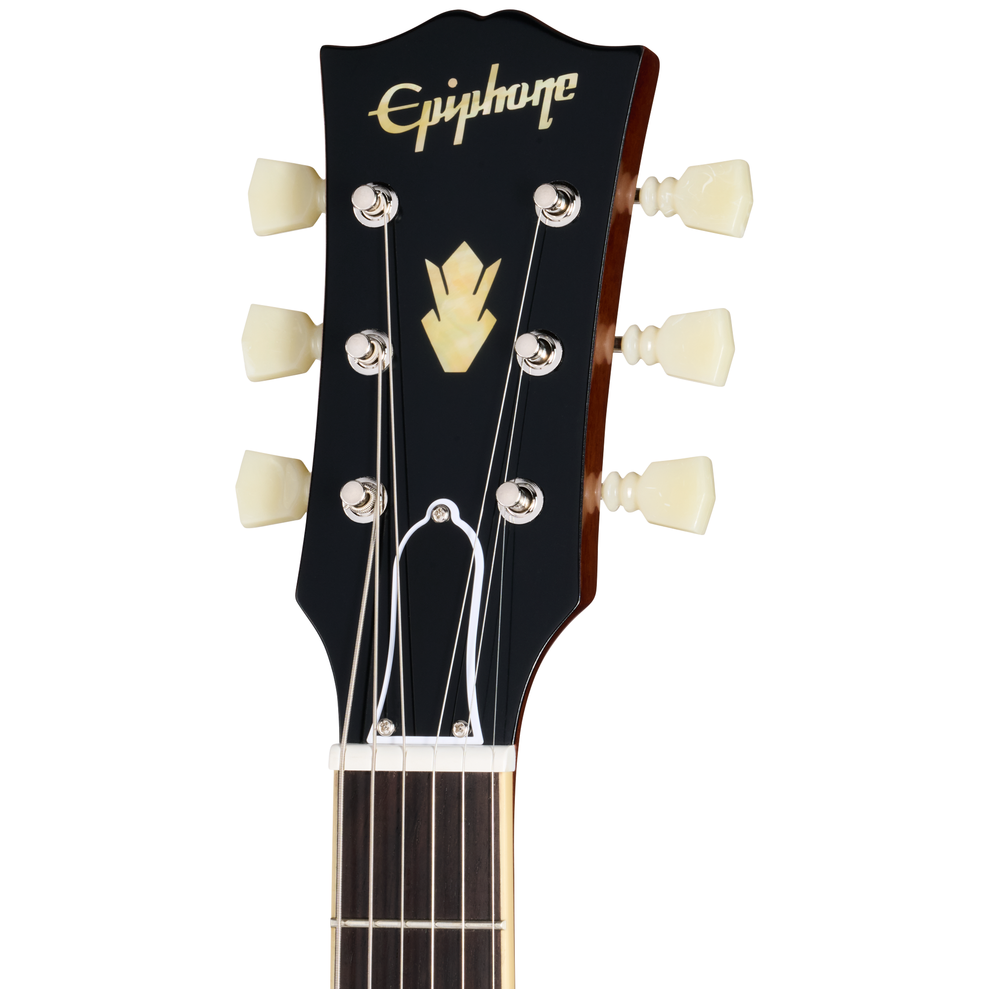 1962 ES-335 Reissue | Epiphone