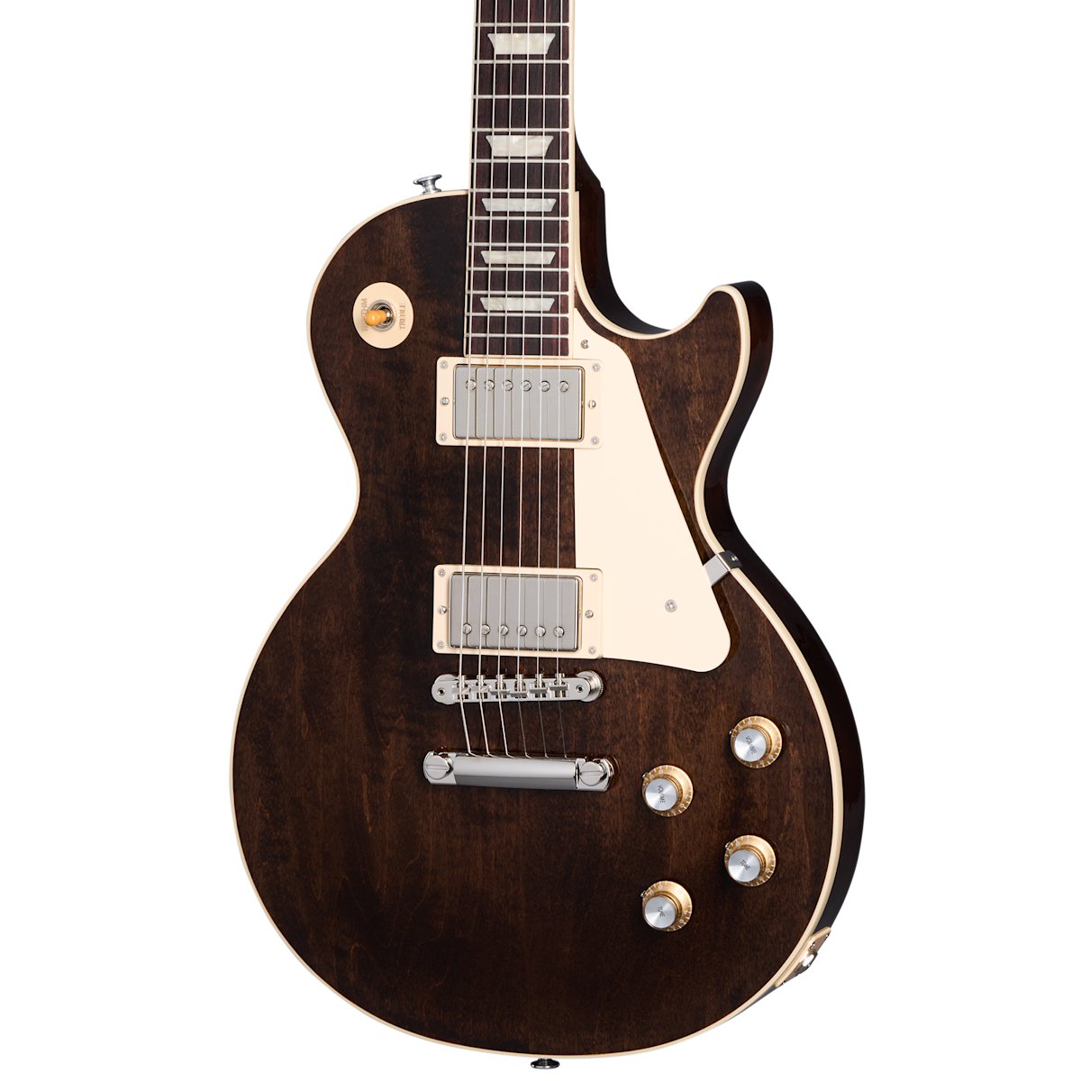 LPS6P007WNH3 body