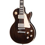 LPS6P007WNH3 body