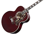 MCJB20WR_beauty-640_480.png