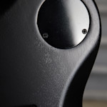 RAM024999-7