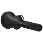 GCVP0129 20 Case