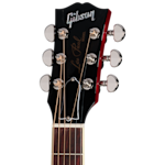 MCSBLPPVCS 3 Headstock