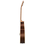 MCJB2SRSRBG side