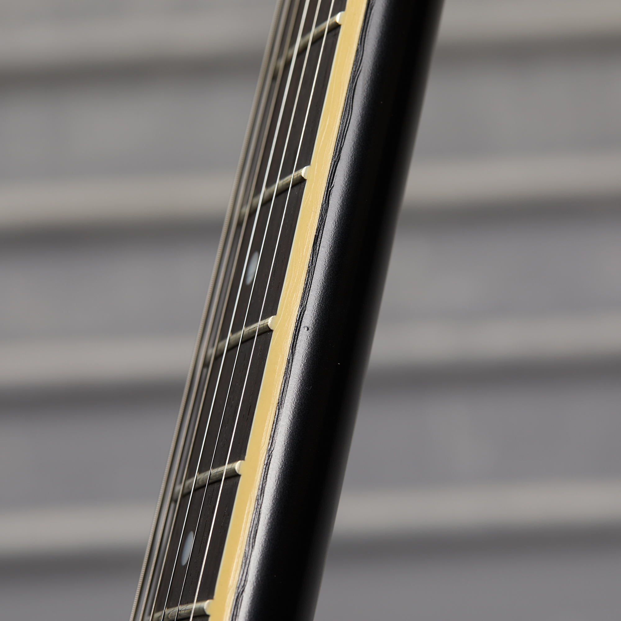 レア！スモールディッシュインレイ Gibson LesPaul Special Gibson Les Paul Special 2000 Brown with Mini Inlays, Rare