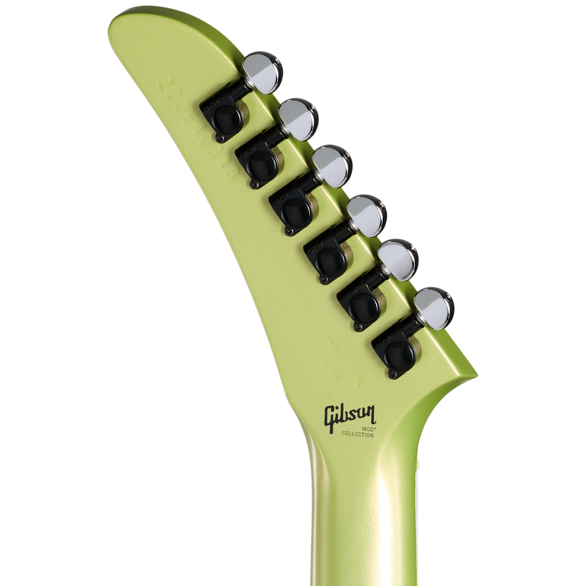 RAM026202 220640348 8lbs8oz 6 BackHeadstock