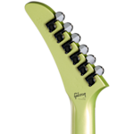 RAM026202 220640348 8lbs8oz 6 BackHeadstock