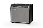 fillmore25-combo-left-whitebg