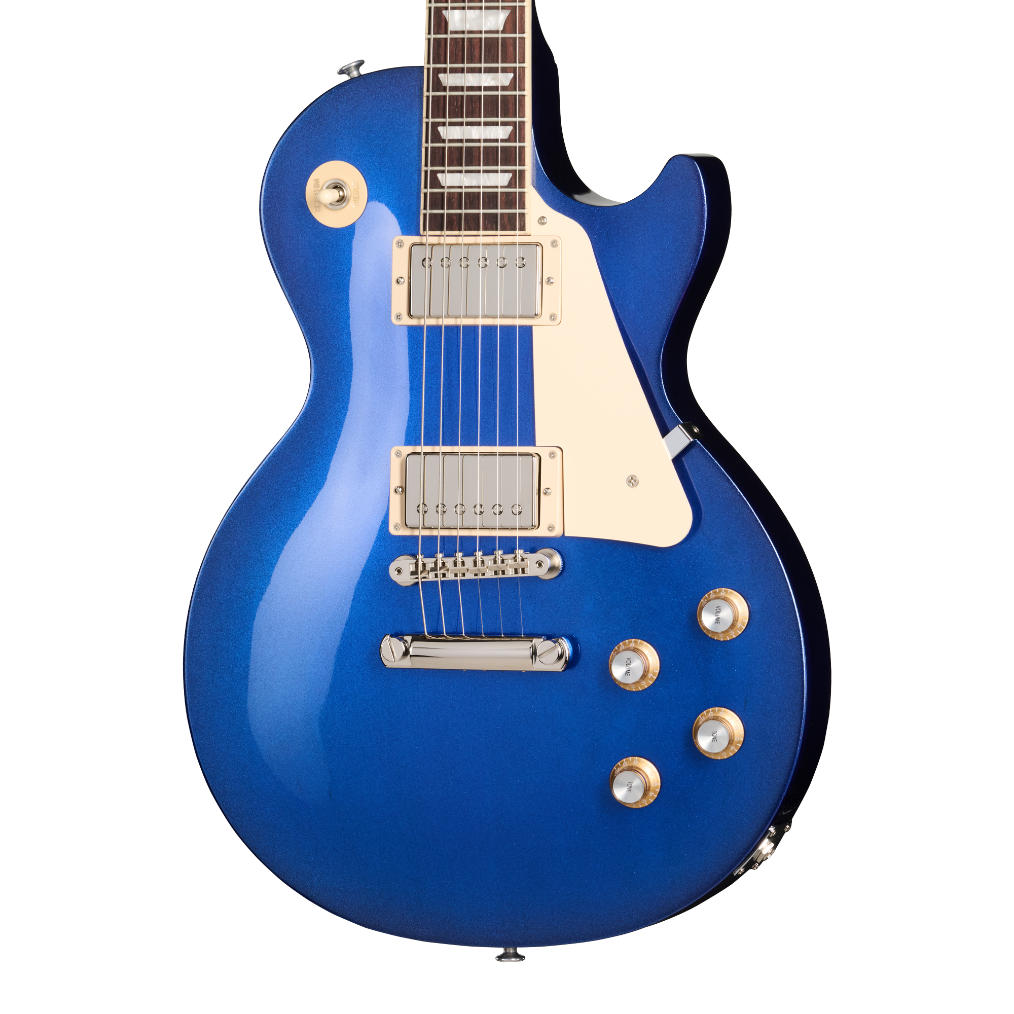 ギター Gibson USA LesPaul studio Les Paul Studio | Gibson