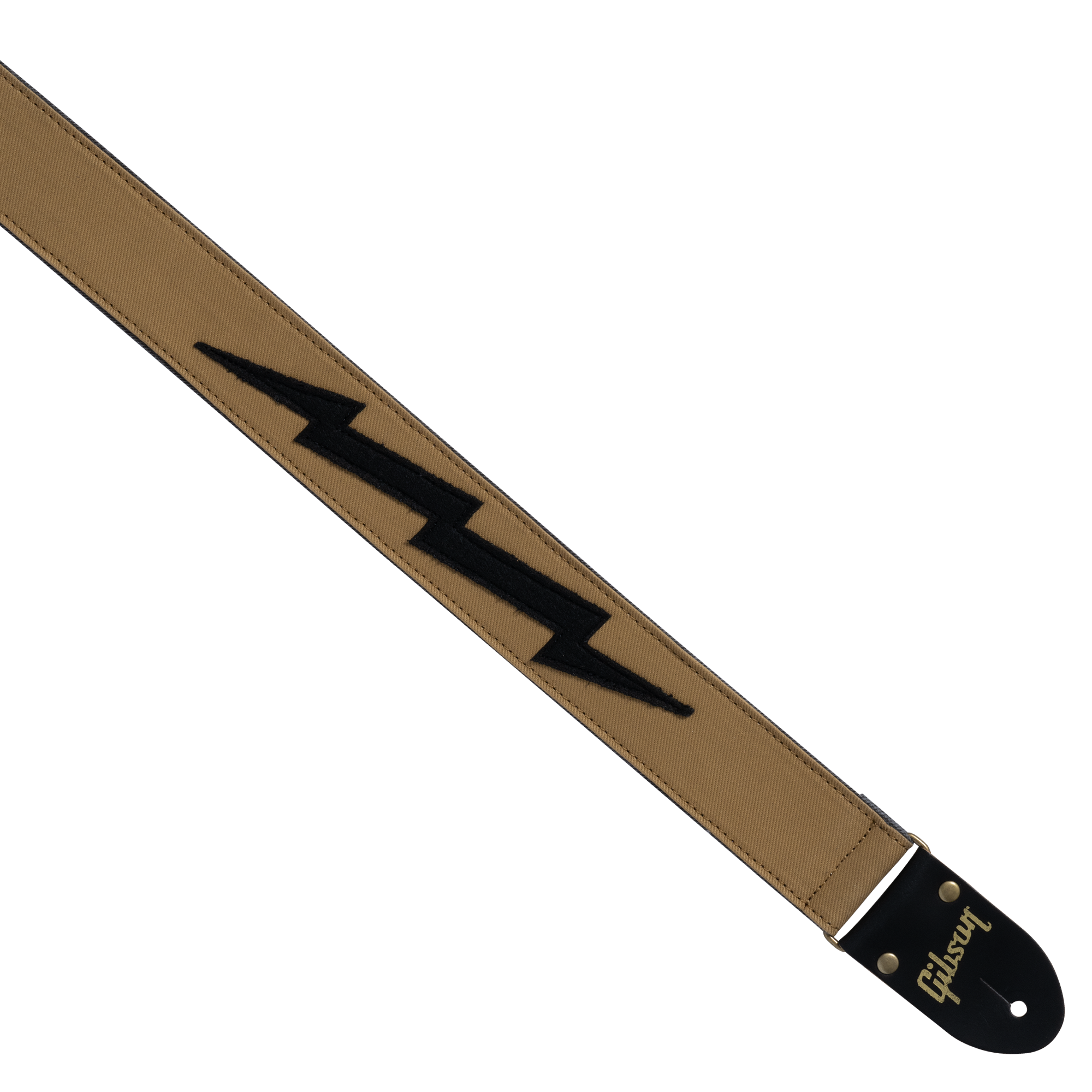 The Vintage Bolt (Tan), | Gibson