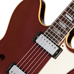 GCVP0129 7 Pickup