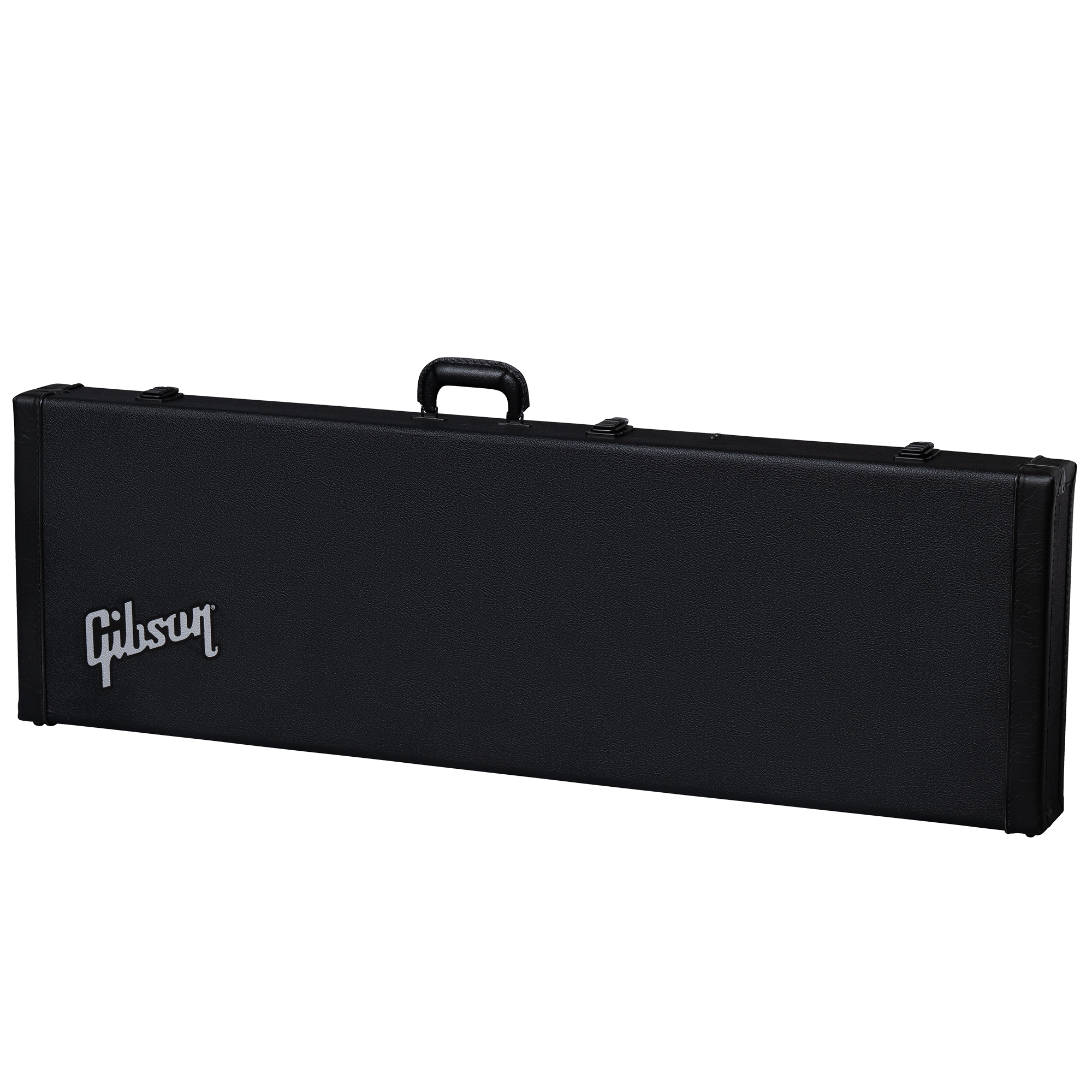 Thunderbird Modern Hardshell Case | Gibson