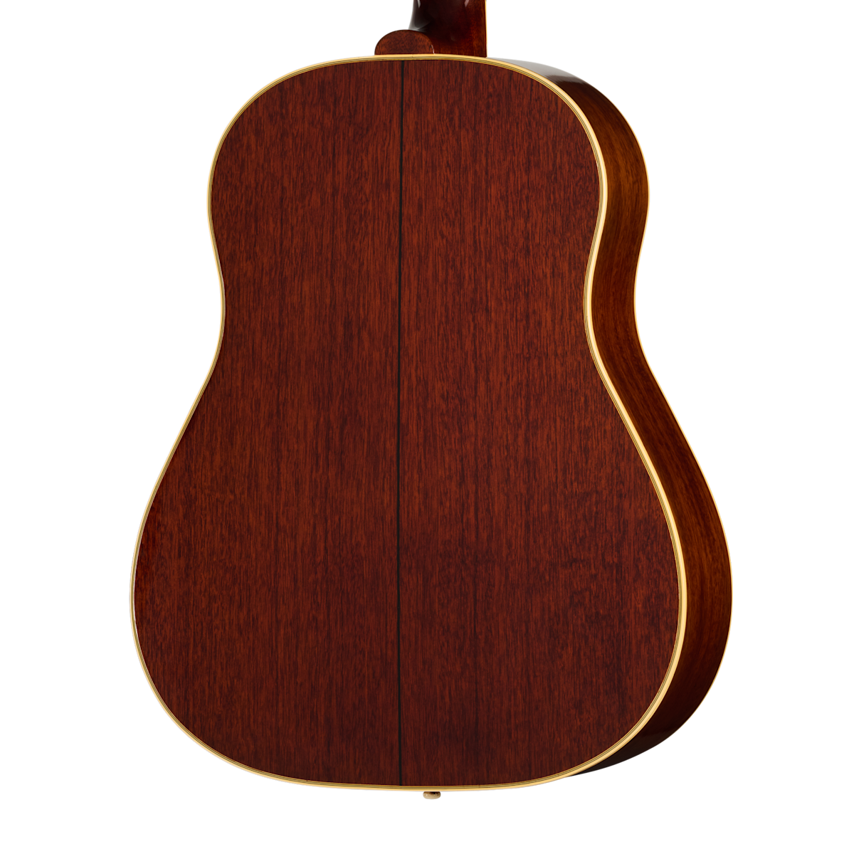 GCVP0064 4 BackBody