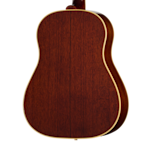 GCVP0064 4 BackBody