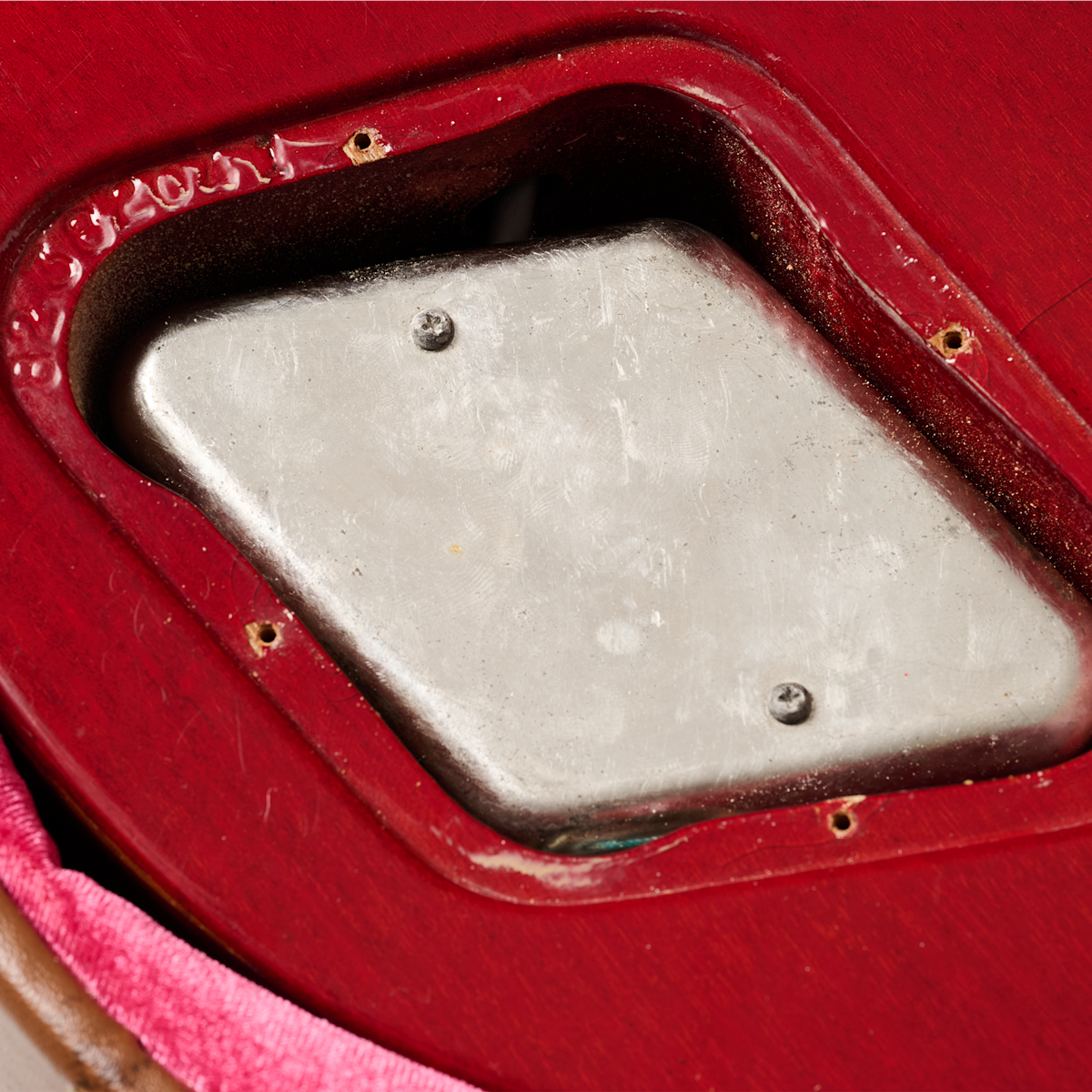 GCVP0046 detail 001