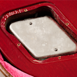 GCVP0046 detail 001