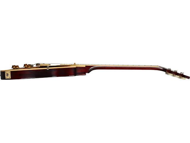 LPR59VODLBNH1_side-banner-640_480.png