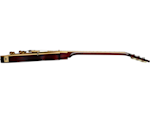 LPR59VODLBNH1_side-banner-640_480.png