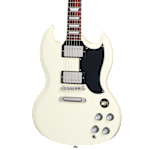 White sg deals