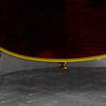 RAM023353-7
