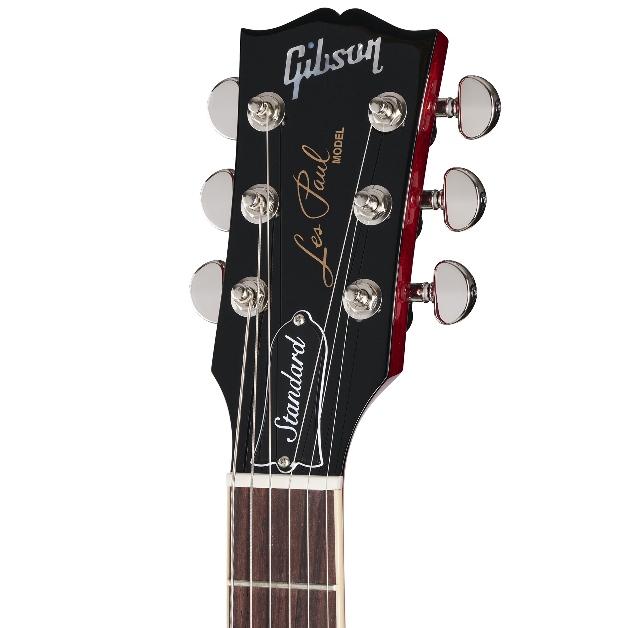 Les Paul Standard 60s | Gibson