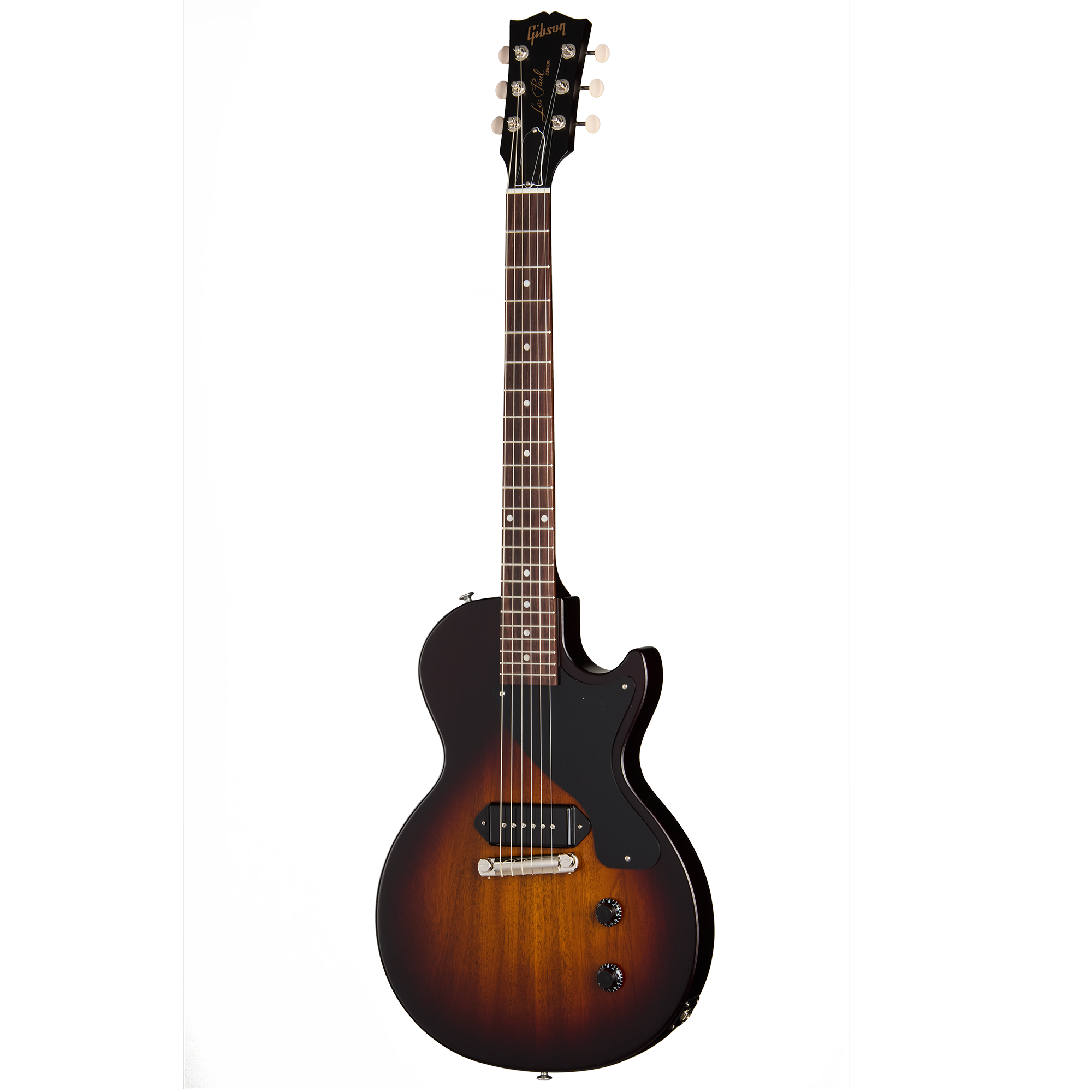 Les Paul Junior Faded | Gibson