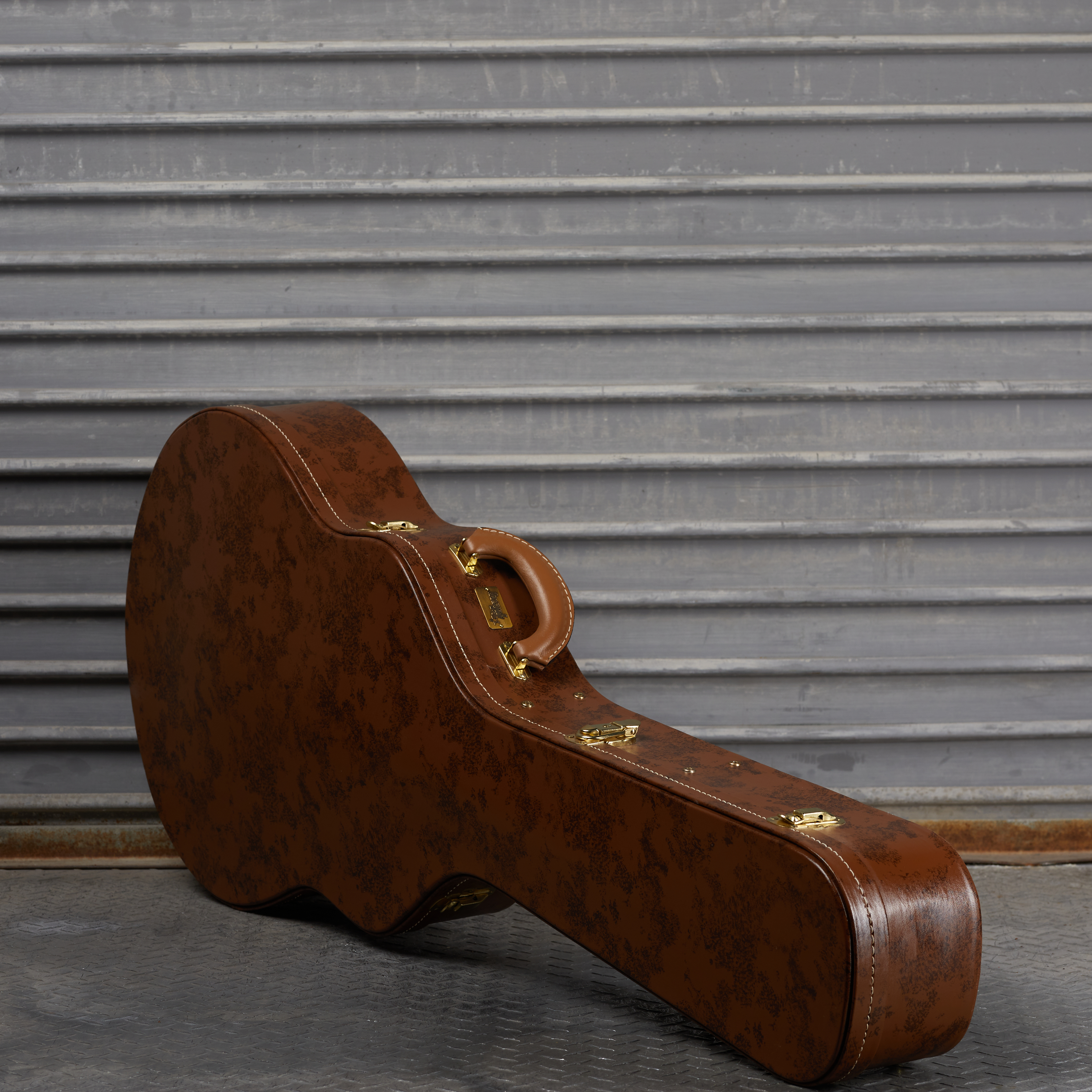 1964 ES-335 Reissue, Canyon Sunrise | Gibson